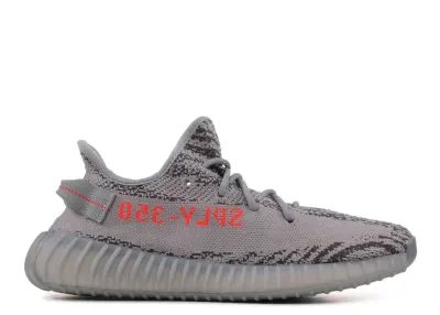 Yeezy Yzy Yzy 350 "Beluga 2.0"