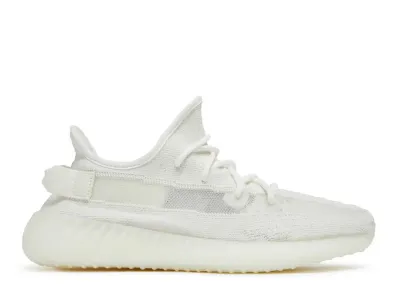 Yeezy Yzy Yzy 350 "Bone"
