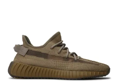 Yeezy Yzy Yzy 350 "Earth"