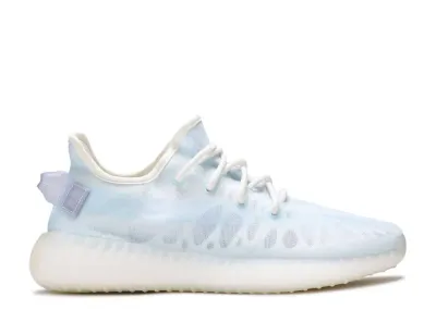 Yeezy Yzy Yzy 350 "Mono Ice"