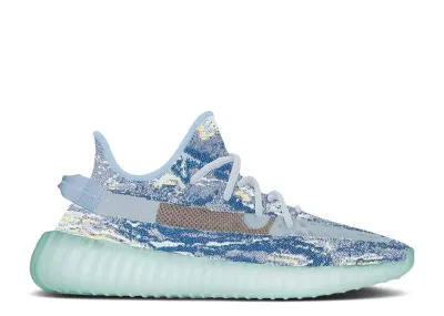 Yeezy Yzy Yzy 350 "Mx Frost Blue"