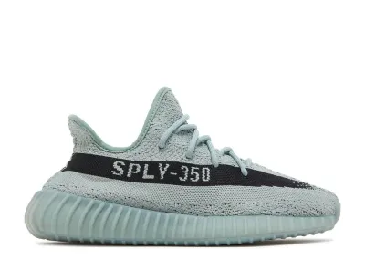 Yeezy Yzy Yzy 350 "Salt"