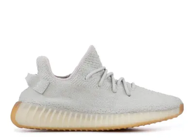 Yeezy Yzy Yzy 350 "Sesame"