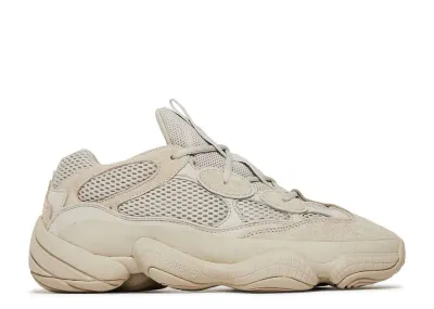 Yeezy Yzy 500 'Blush'
