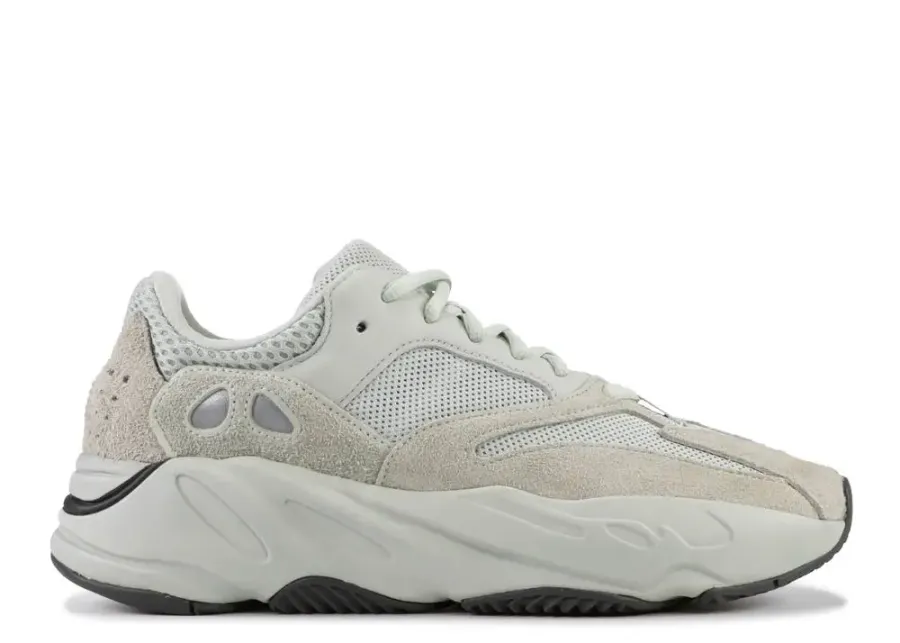 Yeezy Yzy 700 'Salt'