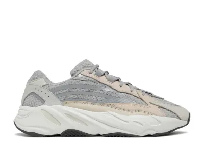 Yeezy Yzy 700 V2 'Cream'