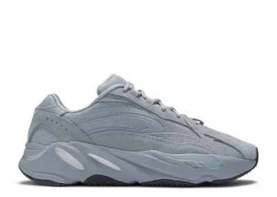 Yeezy Yzy 700 V2 'Hospital Blue'