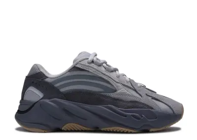 Yeezy Yzy 700 V2 'Tephra'