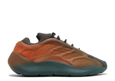 Yeezy Yzy 700 V3 'Copper Fade'