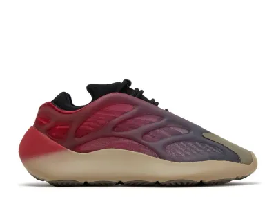 Yeezy Yzy 700 V3 'Fade Carbon'
