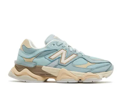 New Balance NB 9060 "Blue Haze"