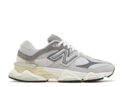 New Balance NB 9060 "Rain Cloud"