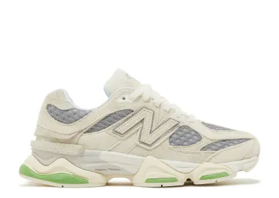 New Balance NB 9060 x Bricks And Wood