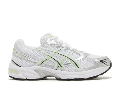 ASICS As-Gel 1130 'Silver Jade'