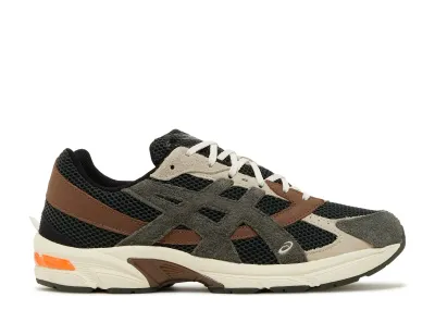ASICS As-Gel 1130 x Hal Studios 'Forest'