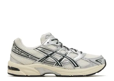 ASICS As-Gel 1130 x Kith 'Scarab'