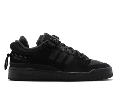 adidas Bad Bunny Forum "Back To School"
