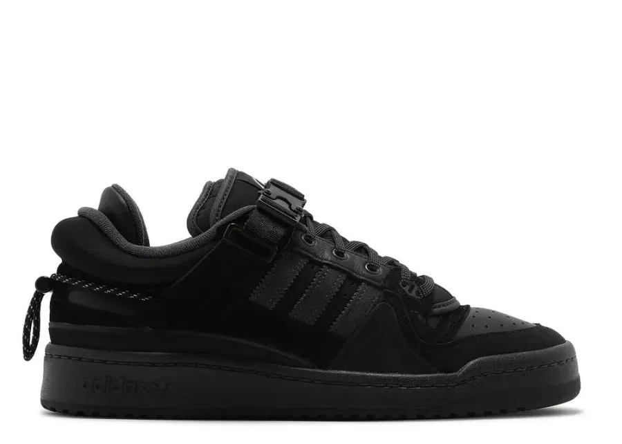 adidas Bad Bunny Forum "Back To School"