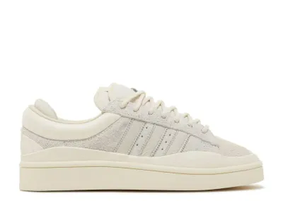 adidas Bad Bunny Campus "Light"