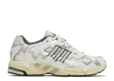 adidas Bad Bunny Response "Cream White"