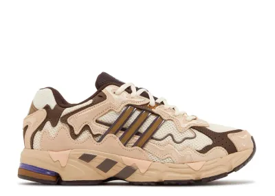 adidas Bad Bunny Response "Paso Fino"