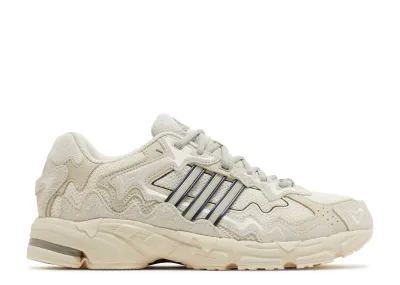 adidas Bad Bunny Response "Wonder White"