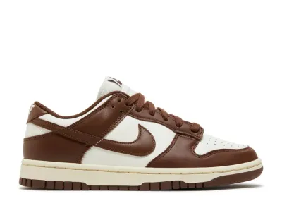 Nike Dunk Low 'Cacao Wow'