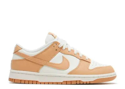 Nike Dunk Low "Harvest Moon"