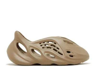 Yeezy Yzy Foam "Stone Taupe"
