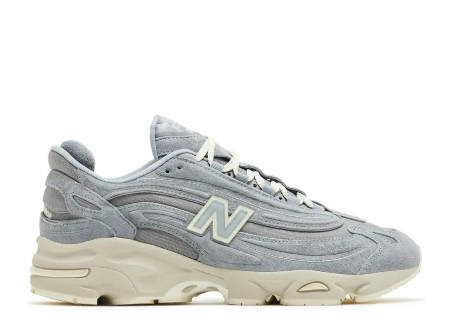 New Balance NB 1000 x Kith 'Light Blue'