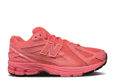 New Balance NB 1906 'Neon Pink'