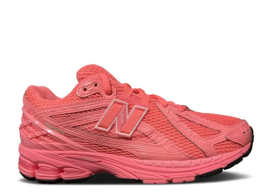 New Balance NB 1906 'Neon Pink'