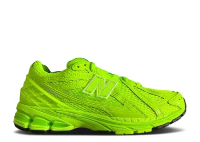 New Balance NB 1906 'Neon Green'