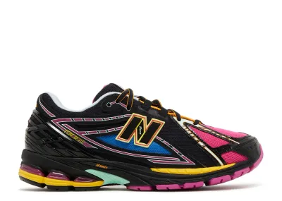 New Balance NB 1906 'Neon Night'