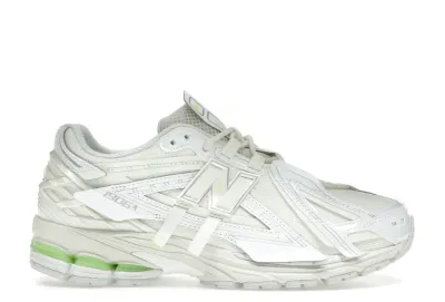 New Balance NB 1906A 'Green Glow'