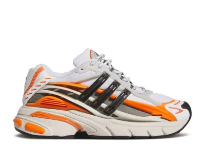 adidas Pharrell x Adistar Jellyfish 'Focus Olive Orange'