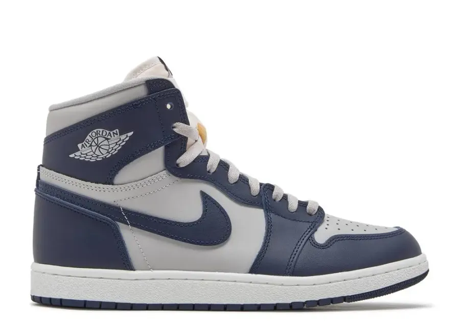 Jordan Retro 1 High "Georgetown"