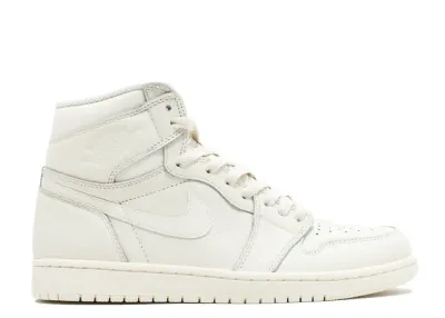 Jordan Retro 1 High "Sail"