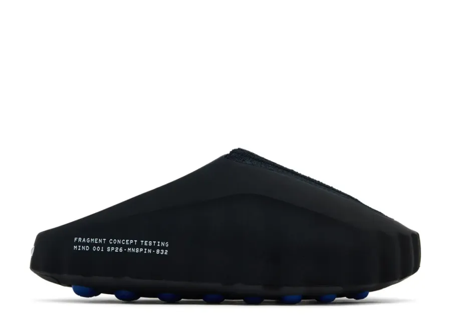 Nike Slide Mind 001 'Fragment'
