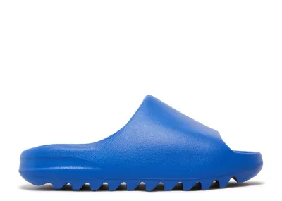 Yeezy Yzy Slide "Azure"