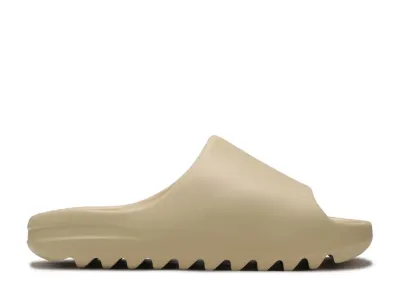 Yeezy Yzy Slide "Desert Sand"