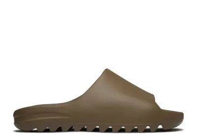 Yeezy Yzy Slide "Earth"