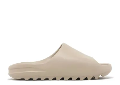 Yeezy Yzy Slide "Pure"