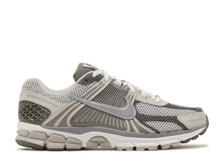 Nike Zoom Vomero 5 'Light Iron Grey'