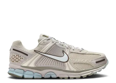 Nike Zoom Vomero 5 'Orewood Brown'