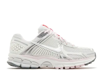 Nike Zoom Vomero 5 'Pink Foam'