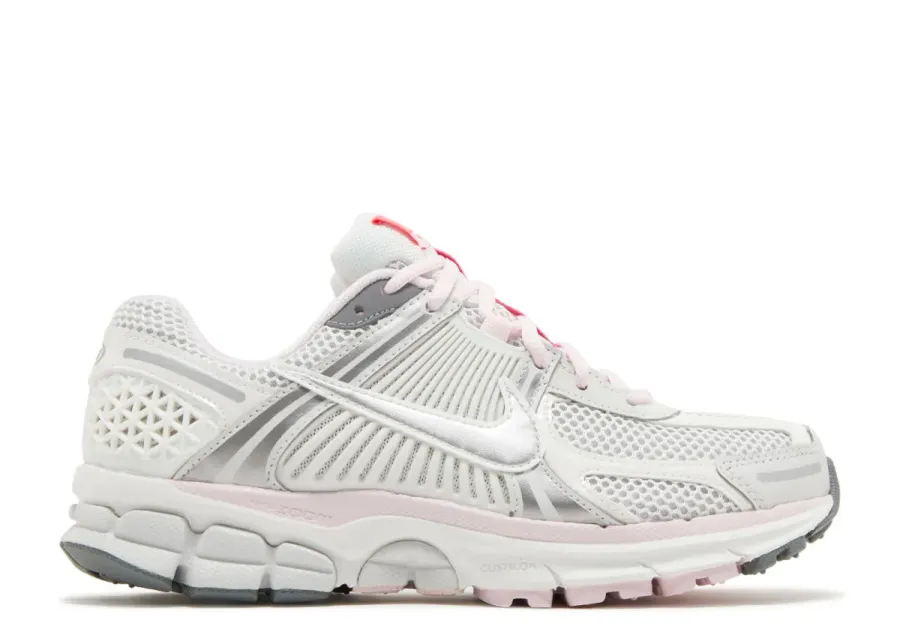 Nike Zoom Vomero 5 'Pink Foam'
