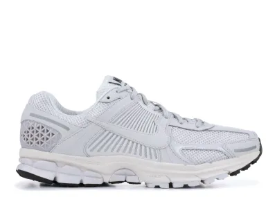 Nike Zoom Vomero 5 'White Grey'